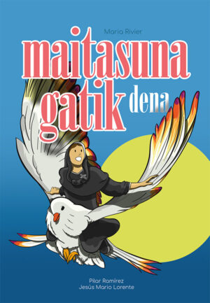 TODO-POR-AMOR-Euskera