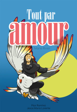 TODO-POR-AMOR-Frances