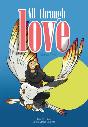 TODO-POR-AMOR-Ingles