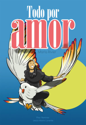 TODO-POR-AMOR-castellano