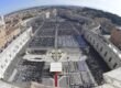 El Papa autoriza promulgación del decreto de canonización de María Rivier, fundadora de las Hermanas de la Presentación de María (Vatican Media)