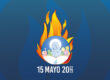 CANONIZACION-CARTEL