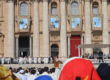 canonizacion-maria-rivier
