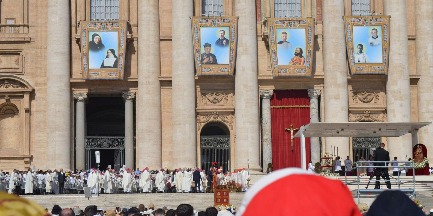 canonizacion-maria-rivier