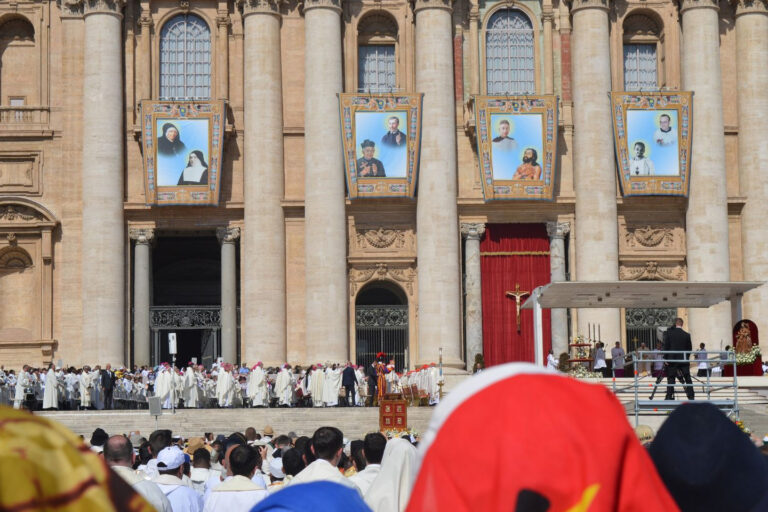 canonizacion-maria-rivier