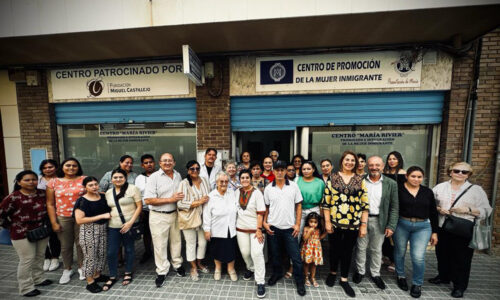 CORDOBA-CTRO-MARIA-RIVIER-INMIGRACION