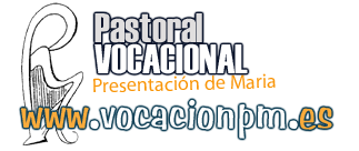 pastoral-vocacional-web